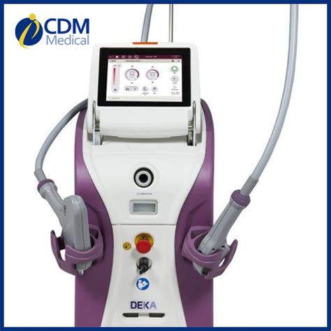 Plexr Plus Plasma Ex Resis Cdm Medical