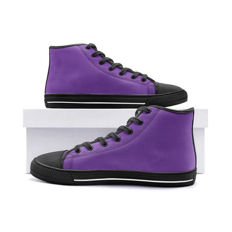 nike purple sneakers women 3