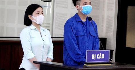 N Ng Hot Girl C M U Ng D Y Ma T Y L N C Ng N Em L Nh N Chung Th N