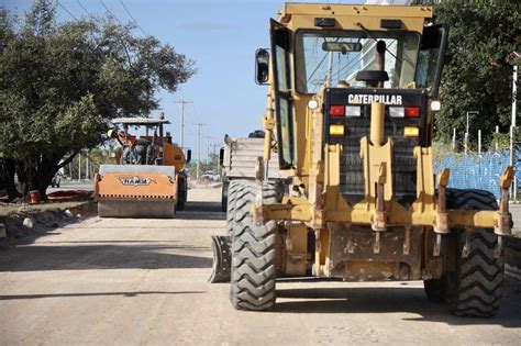 Tráfico en Cancún por cierre en Colosio estás son las vías alternas