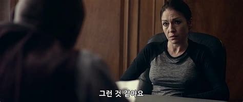 Naked Liz May Brice In Monochrome