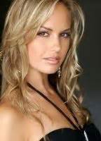 Caite Upton Nude Pics Videos Sex Tape