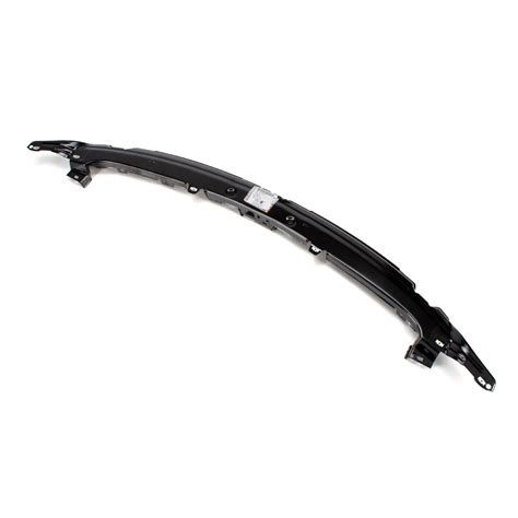 Original OPEL Kühlergitter_39089229 | myparto