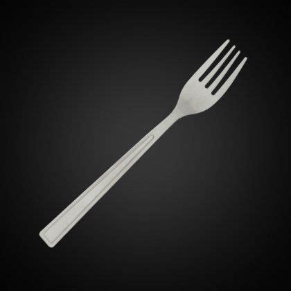 Вилка столовая "Astra" (набор 3 шт) - купить с доставкой по выгодным ...