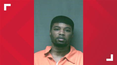 State Supreme Court Upholds Guilty Verdict In 2018 Murder Conviction