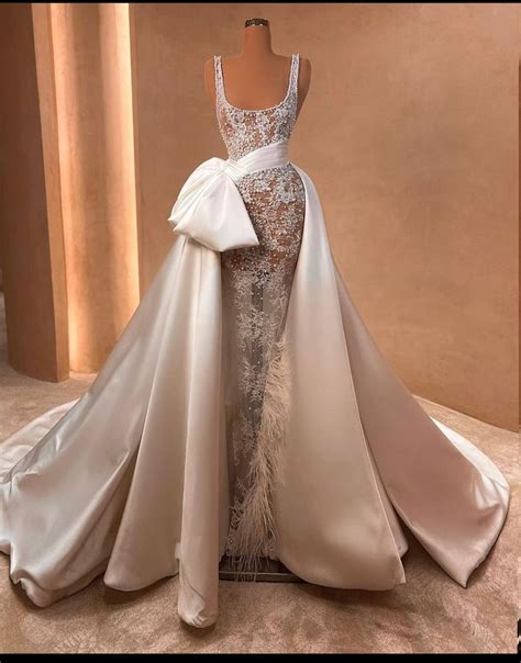 Pin By Jazmine Long On Fashion In Popular Wedding Dresses