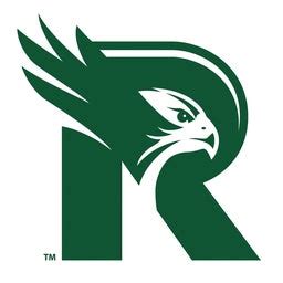 Ridgeline High School (Liberty Lake, WA) Varsity Football