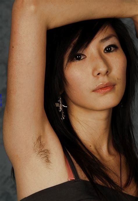 More Asian Girls Showing Hairy Armpits Plus Photo 44 80 X3vid