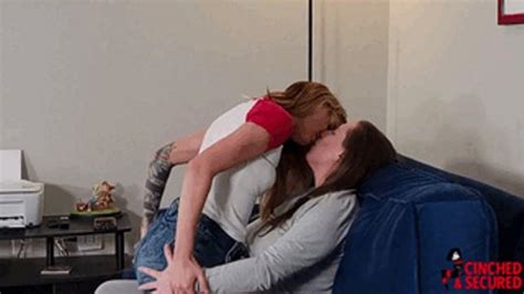 MUMMIFICATION Videos And Porn Clips Clips Sale