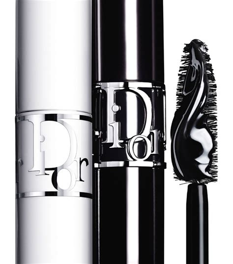 Dior Diorshow Maximizer D Lash Primer Serum Harrods Hk