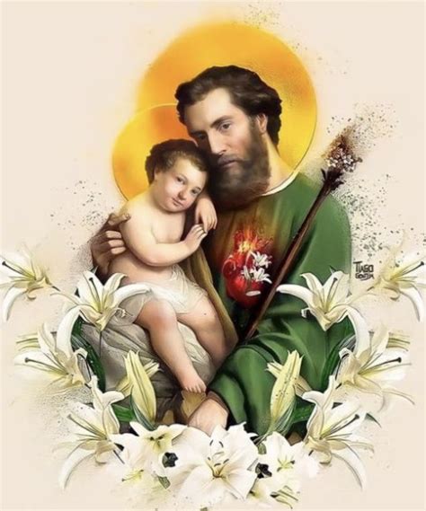 Catholic Catechism Catholic Saints Catholic Art Roman Catholic