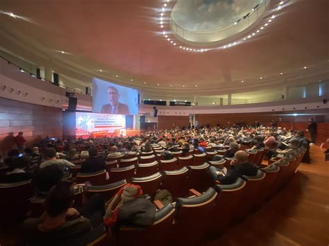 VI CONGRESSO NAZIONALE NIdiL CGIL VI CONGRESSO NAZIONALE N Flickr