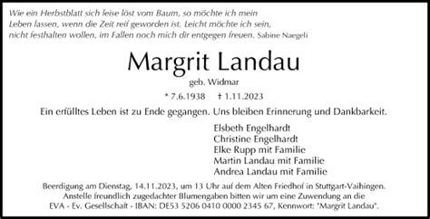 Gedenkkerzen Von Margrit Landau Stuttgart Gedenkt De