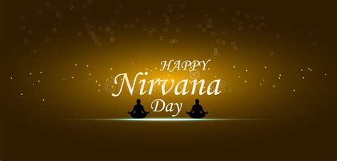 Nirvana Day Wallpapers and Backgrounds You Can Download Stock ...