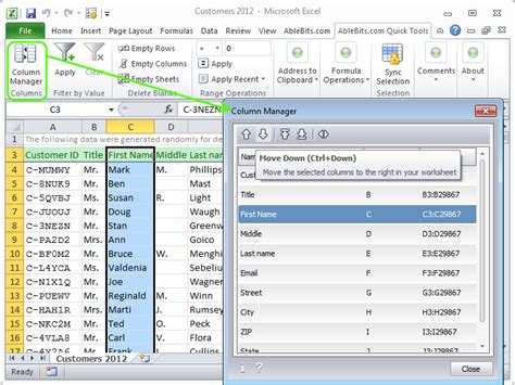 How Do You Remove Empty Lines In Excel Howtormeov