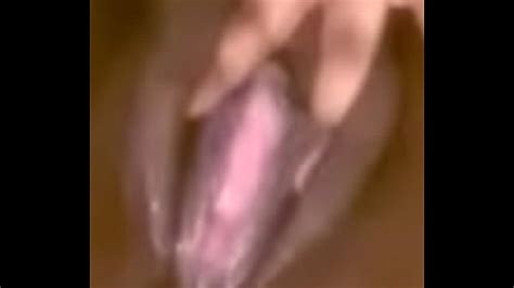 Feelin On My Wet Pussy Xxx Mobile Porno Videos Movies IPornTV Net