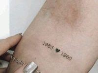 36 idéer på Tattoo i 2024 tatoveringer tatoveringsidéer