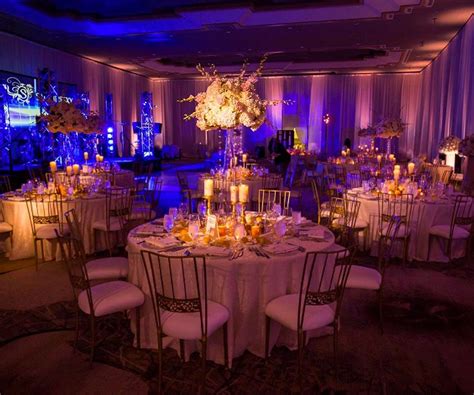 Real Weddings - Scottsdale Wedding Venues | The Phoenician