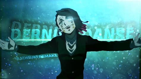 Tanjiro Vs Enmu BADASS EDIT YouTube