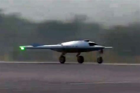 DRDO's Autonomous Flying Wing Technology Demonstrator soars high - Meri ...