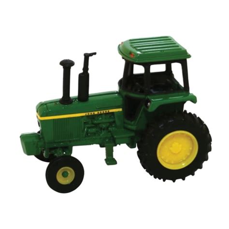 John Deere Farm Toy Set, Assorted - Wilco Farm Stores