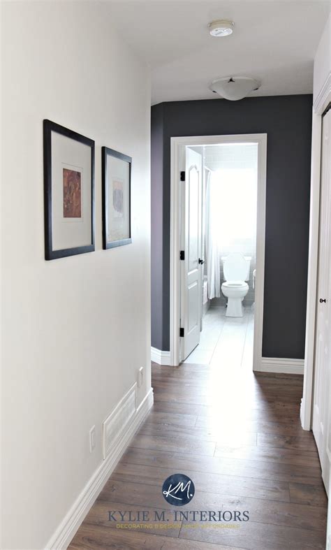 8 Ideas To Update Decorate Your Hallway