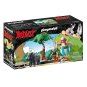 Playmobil Asterix La Chasse Au Sanglier 71160