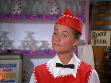 Maureen Mccormick As Marsha The Brady Bunch Image 22474927 Fanpop