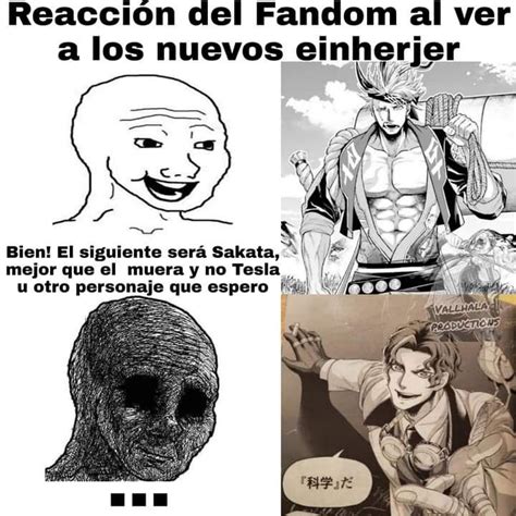 Pin De Andrea Lopez En New Fandom Im Genes Graciosas Fandom Dios Hades