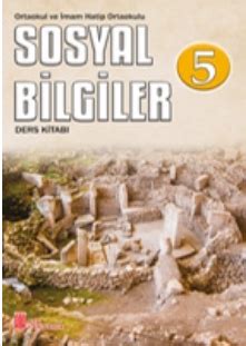 5 Sinif Sosyal Bilgiler Konu Anlatimi Pdf