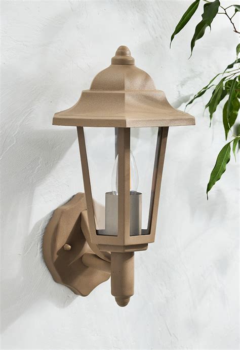 Stylish Table Lamps Light Shades And Outdoor Lights Dibor Page 2