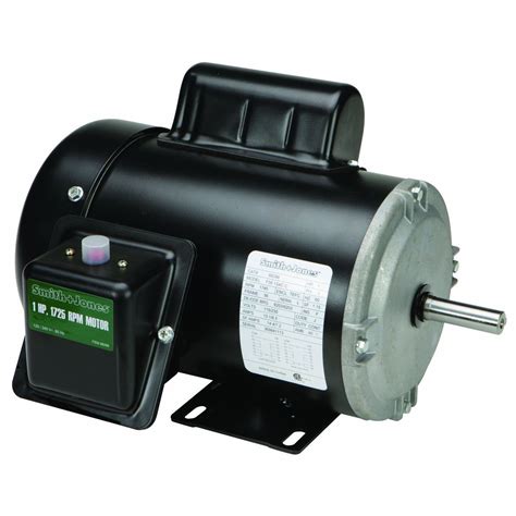 Harbor Freight Air Compressor Parts