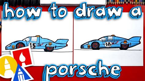 How To Draw Race Cars - Employeetheatre Jeffcoocctax