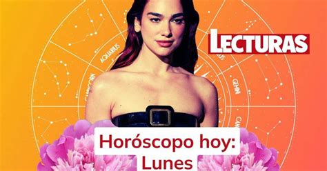 Horóscopo De Hoy Lunes 11 De Diciembre Consulta La Predicción Del Horóscopo Diario De Tu Signo