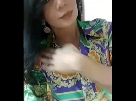 Prontinha Indo Atender Um Cliente No Motel Em Santos XVIDEOS