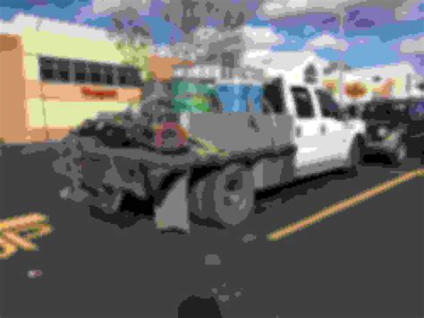 F550 towing build thread - Page 7 - Ford Truck Enthusiasts Forums