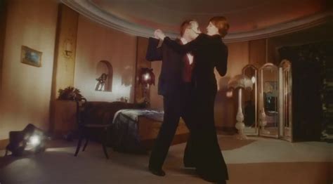 Shake It Out [Music Video] - Florence + The Machine Image (26633729 ...