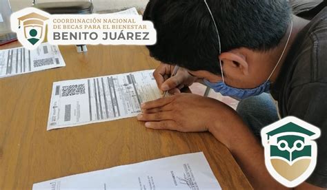 ¿cuándo Depositan El Pago Doble De 3500 De Las Becas Benito Juárez 2023