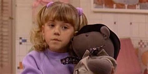 Full House: 10 Things About Stephanie That Make No Sense