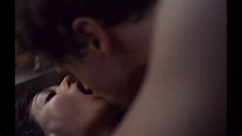 Dilan HD Porn Video XHamster XHamster