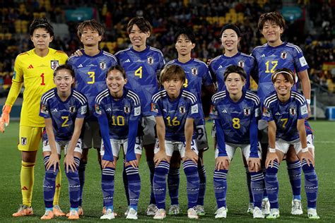 なでしこジャパン、9月にアルゼンチン代表と対戦 全国生放送も決定 フットボールゾーン