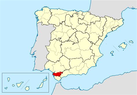 Archivo Diócesis de Asidonia Jerez svg Wikipedia la enciclopedia libre