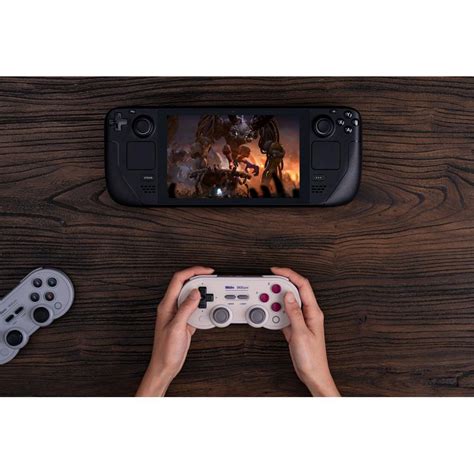 switch コントローラー 8BitDo SN30 Pro 限定カラー スイッチ 互換 ワイヤレス 8bit sn30pro