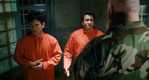 Are All The Guards In Guantanamo Bay Gay Fuck No There Ain T Nothing Gay About Getting