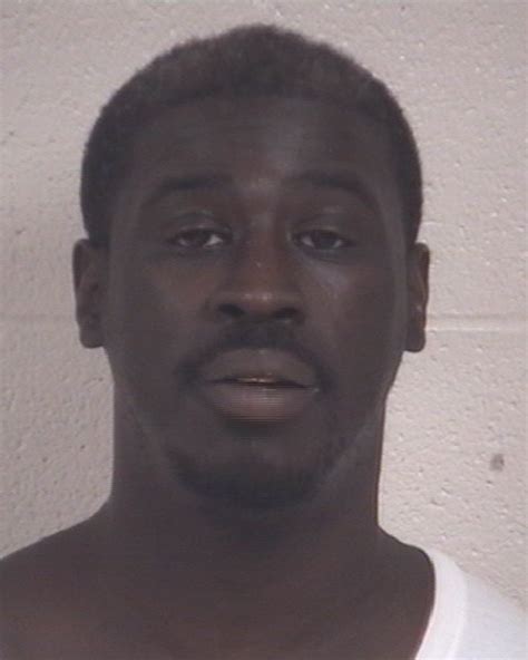 Fugitive Sought In Galveston Sex Trafficking Of Minors Case Khou