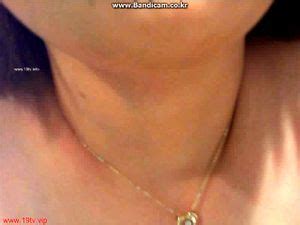 Watch A Donut Is Just A Gay Bagel Korean Bj Korean Cam Tease Asian Porn Spankbang