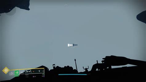 Under Calus’s ship : r/destiny2