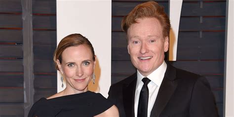 Neve O Brien Net Worth - $163 Million, Relationship With Conan O’Brien ...