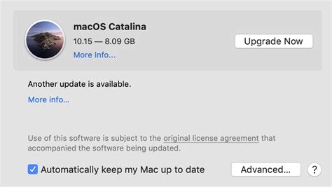 macOS Catalina now available, here are the top 7 new Mac features - 9to5Mac