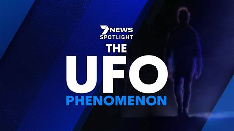 The UFO Phenomenon - Top Documentary Films